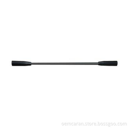 Universal Double Female Car Radio Antenna Extension Cable 2